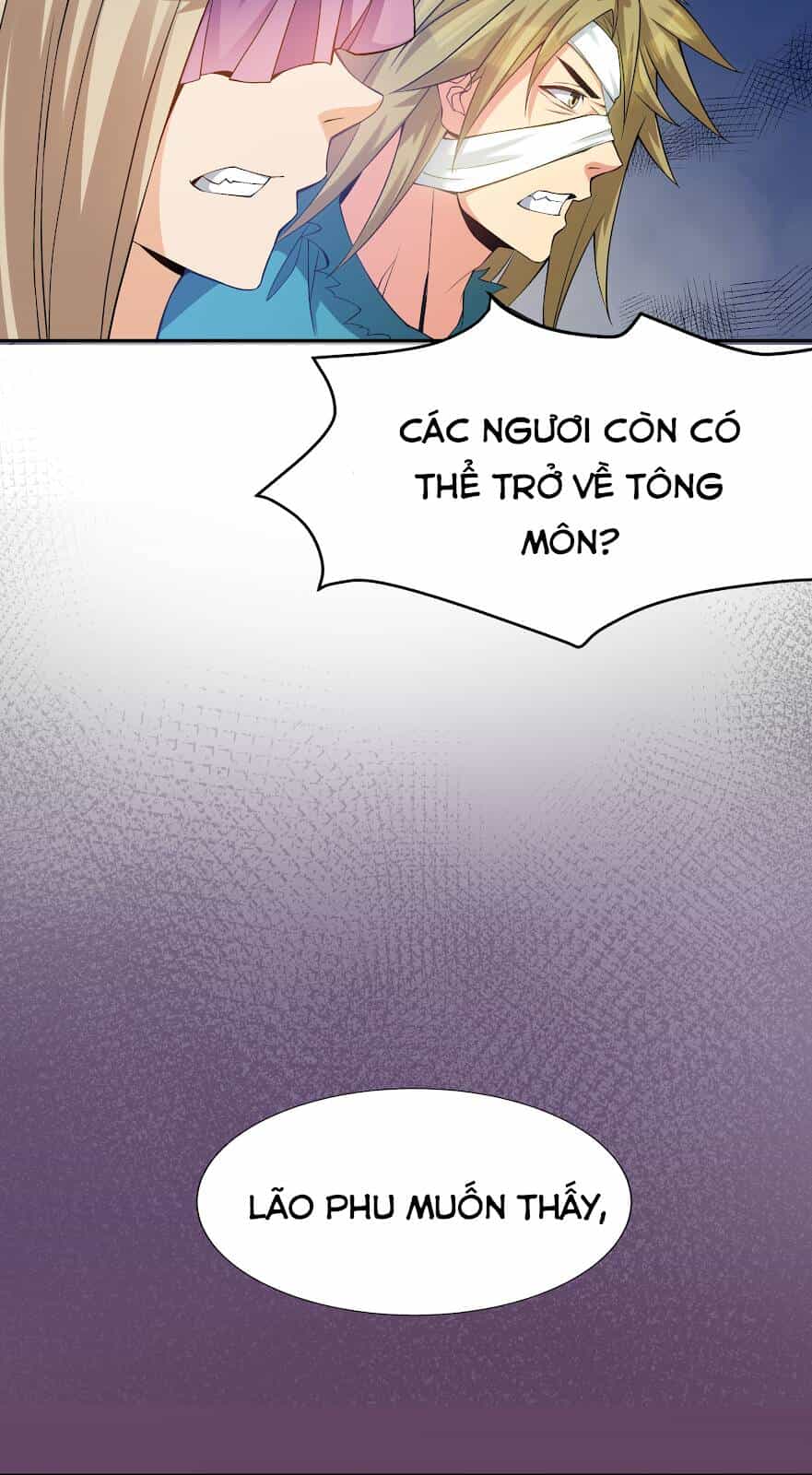 Toàn Bộ Tu Chân Giới Muội Tử Muốn Bắt Ta - Chương 82 - ảnh 47