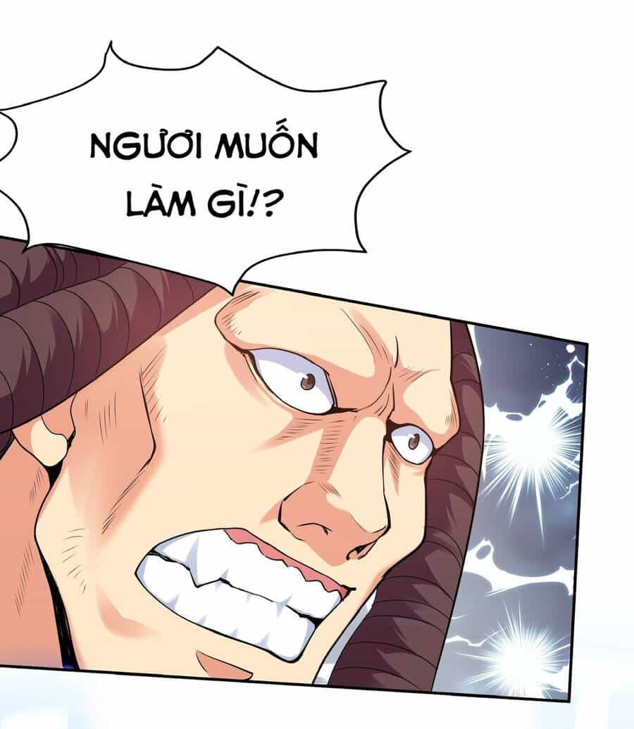 Toàn Bộ Tu Chân Giới Muội Tử Muốn Bắt Ta - Chương 83 - ảnh 24