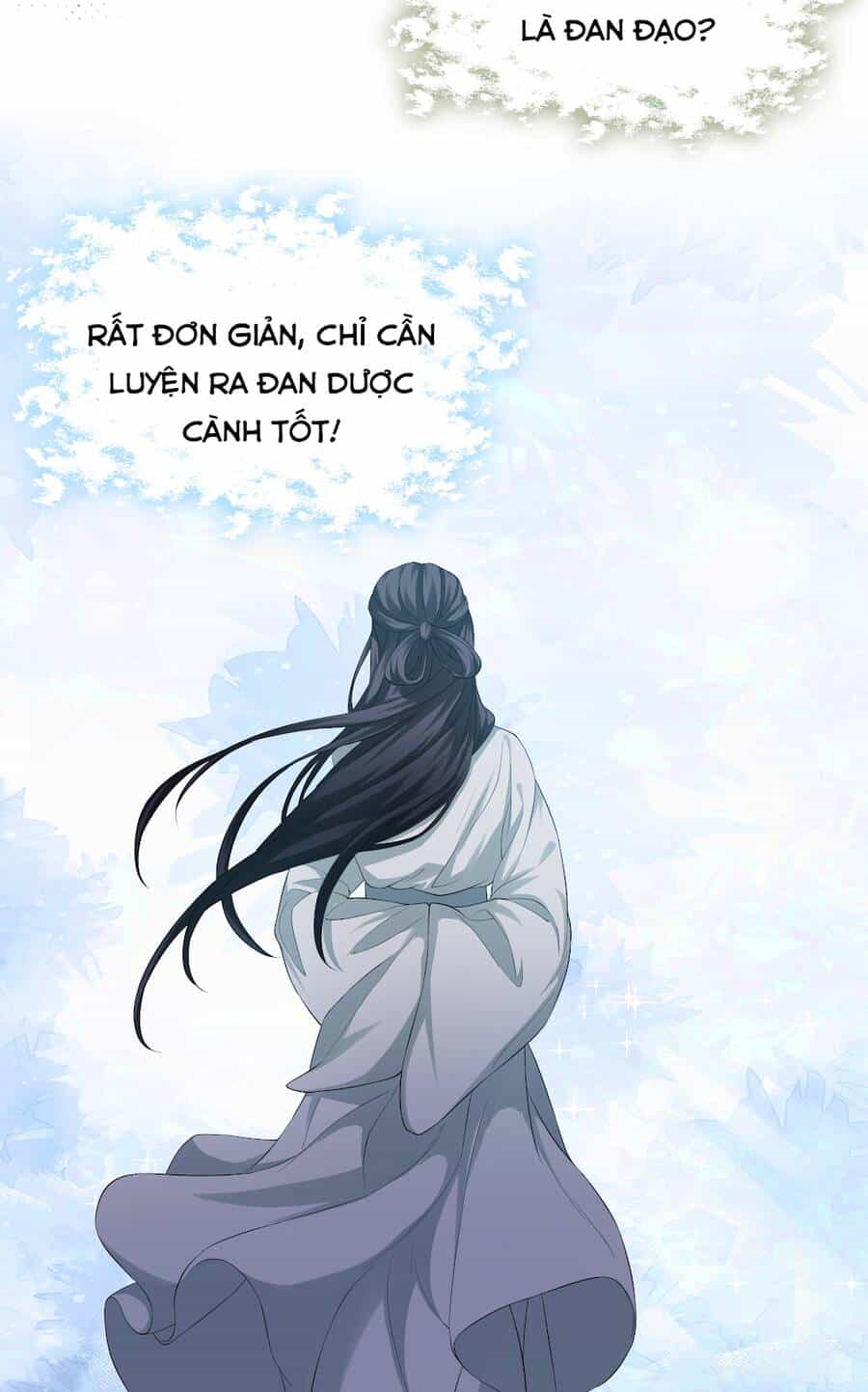 Toàn Bộ Tu Chân Giới Muội Tử Muốn Bắt Ta - Chương 84 - ảnh 23
