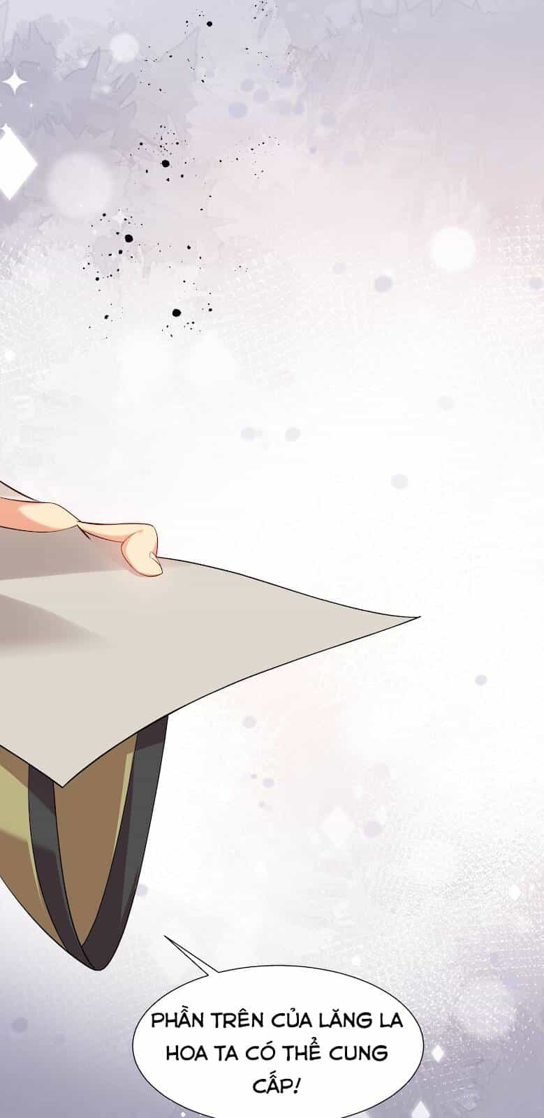 Toàn Bộ Tu Chân Giới Muội Tử Muốn Bắt Ta - Chương 85 - ảnh 18