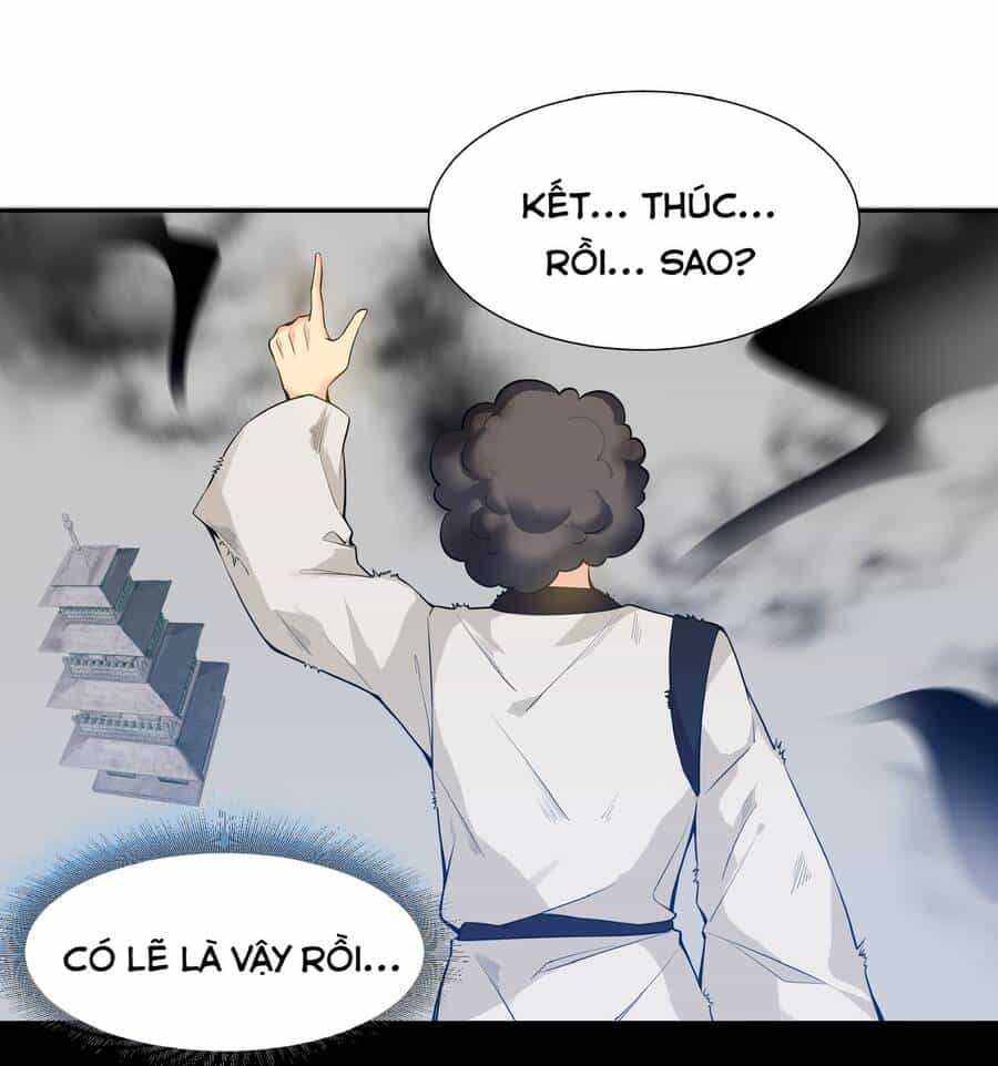 Toàn Bộ Tu Chân Giới Muội Tử Muốn Bắt Ta - Chương 86 - ảnh 21