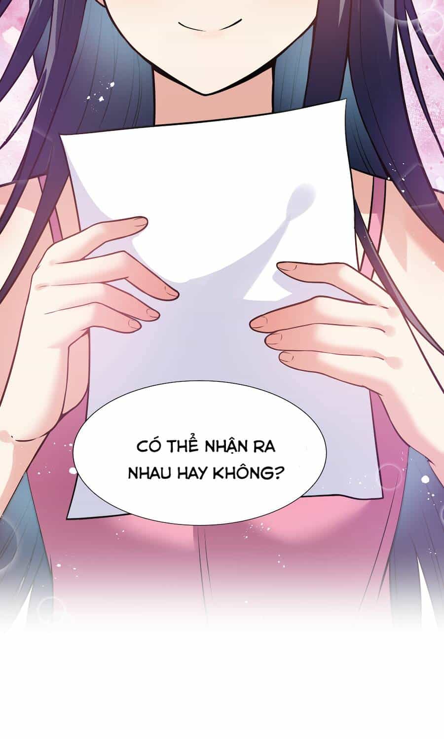Toàn Bộ Tu Chân Giới Muội Tử Muốn Bắt Ta - Chương 86 - ảnh 43