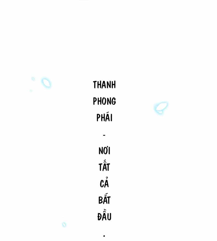 Toàn Bộ Tu Chân Giới Muội Tử Muốn Bắt Ta - Chương 87 - ảnh 15