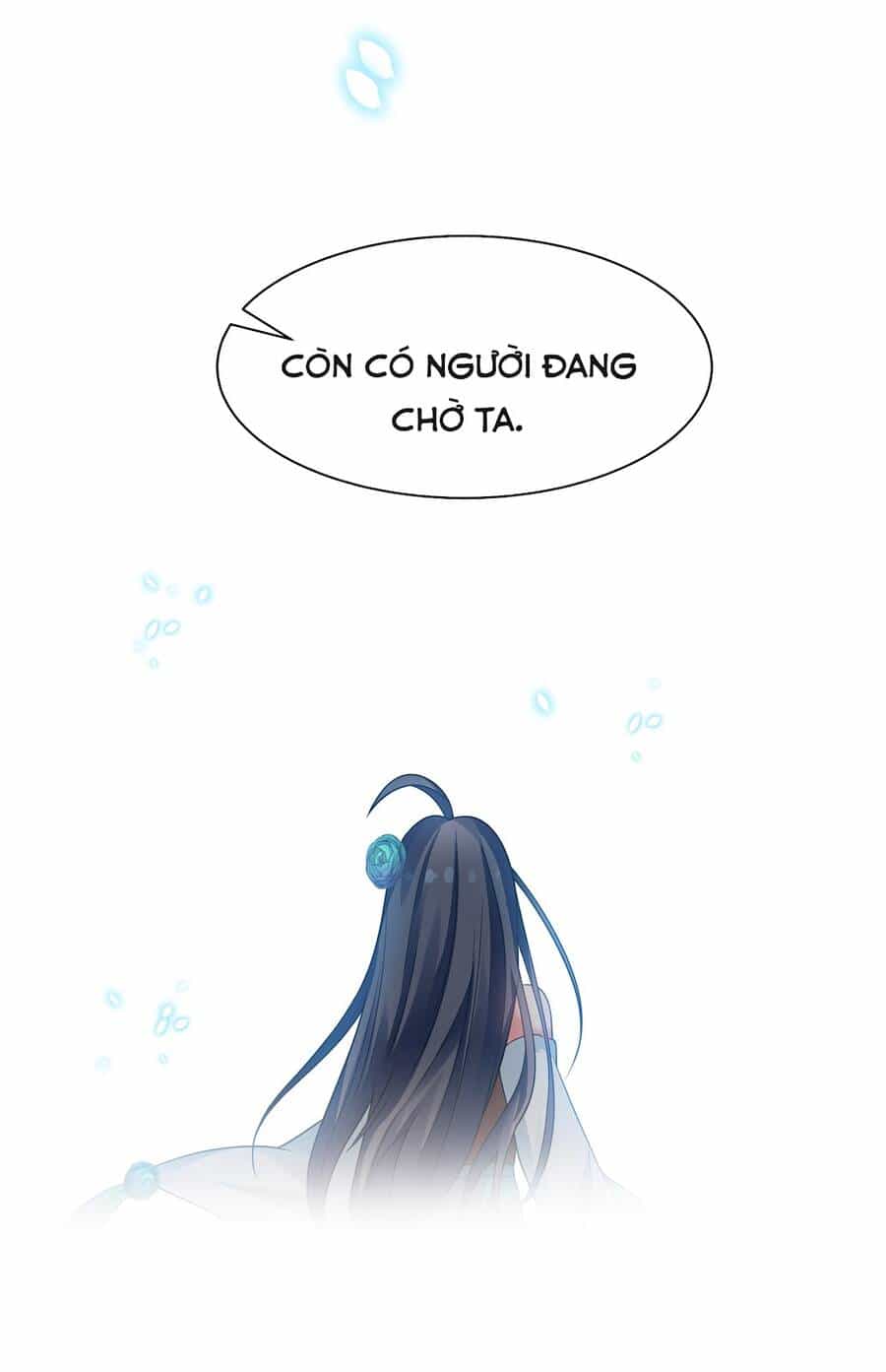 Toàn Bộ Tu Chân Giới Muội Tử Muốn Bắt Ta - Chương 87 - ảnh 49