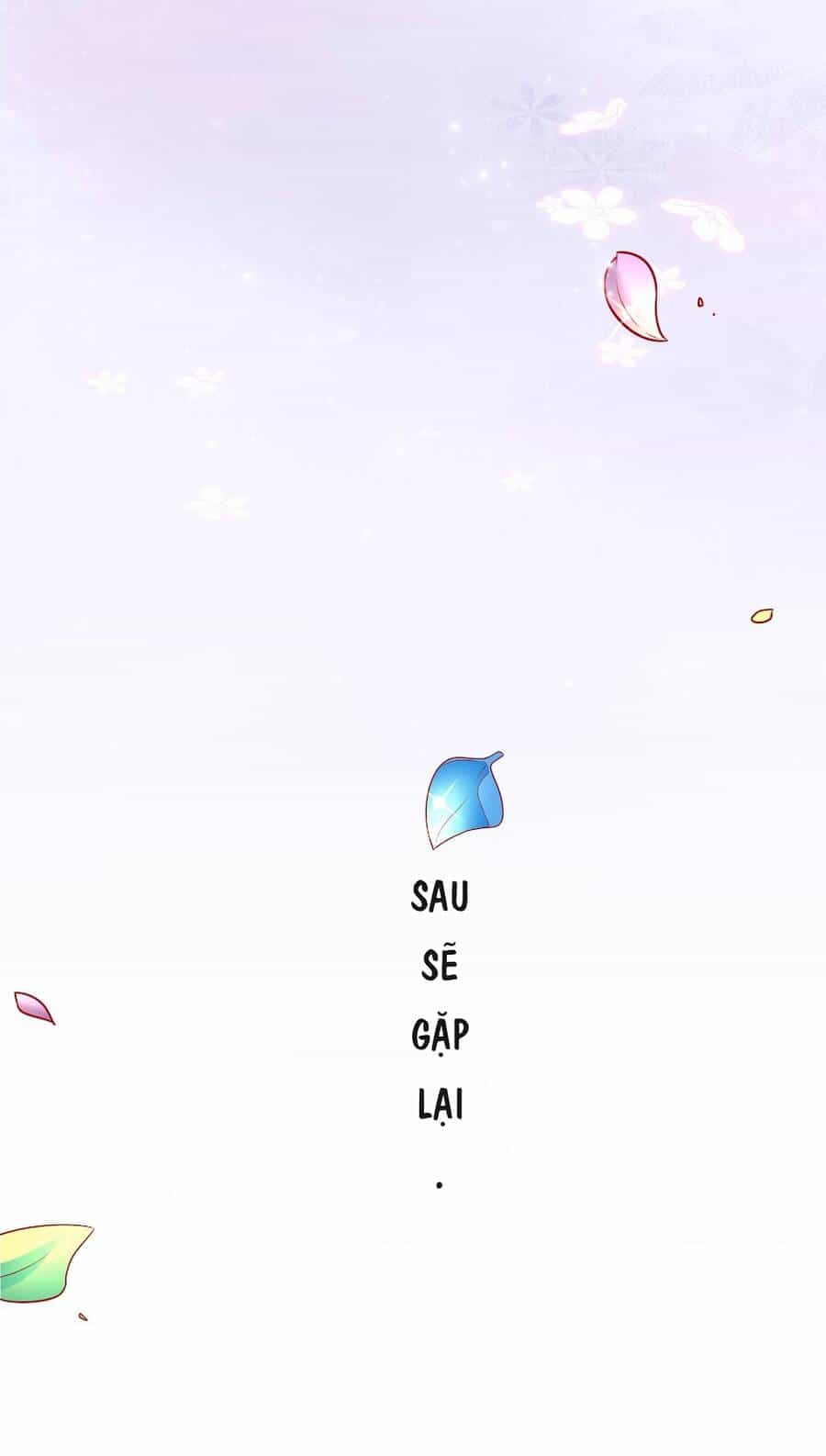 Toàn Bộ Tu Chân Giới Muội Tử Muốn Bắt Ta - Chương 87 - ảnh 53