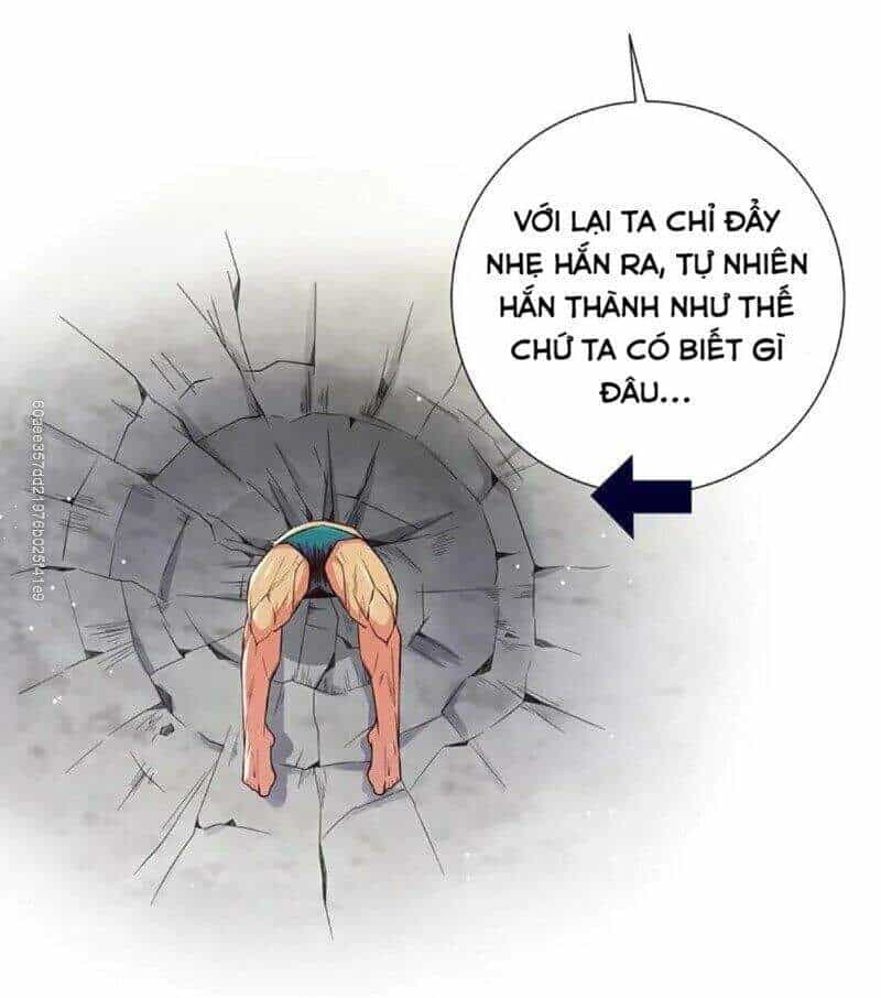 Toàn Bộ Tu Chân Giới Muội Tử Muốn Bắt Ta - Chương 9 - ảnh 10