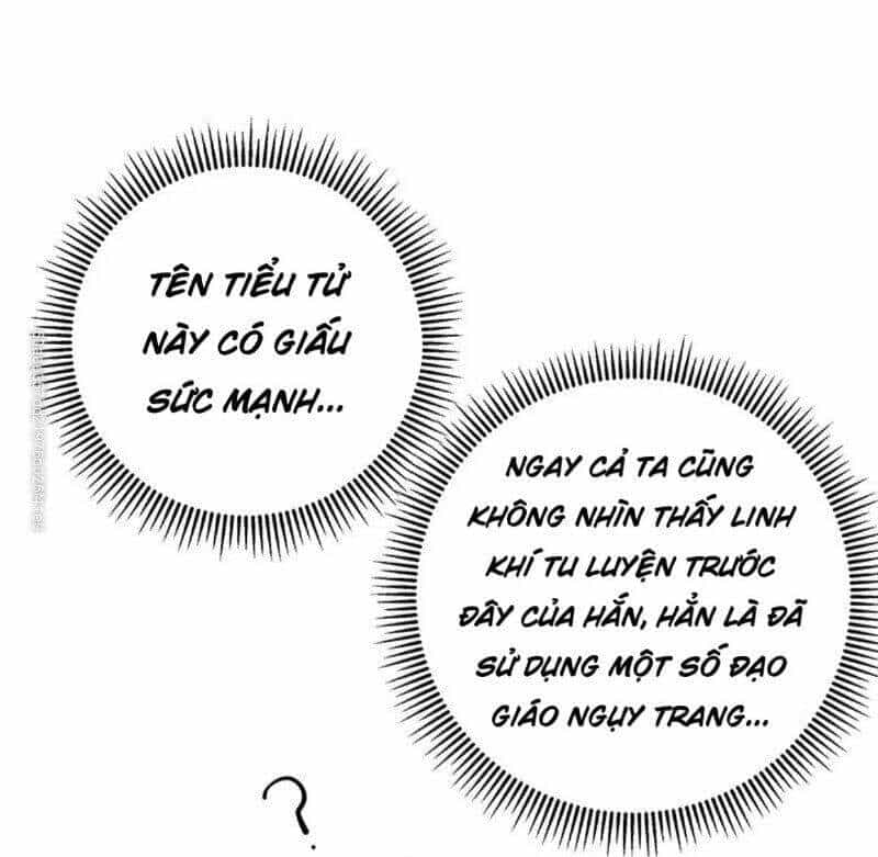 Toàn Bộ Tu Chân Giới Muội Tử Muốn Bắt Ta - Chương 9 - ảnh 13