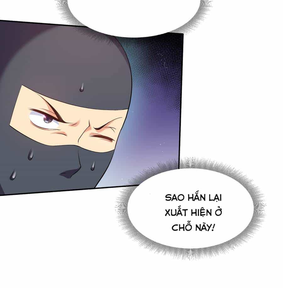 Toàn Bộ Tu Chân Giới Muội Tử Muốn Bắt Ta - Chương 88 - ảnh 21