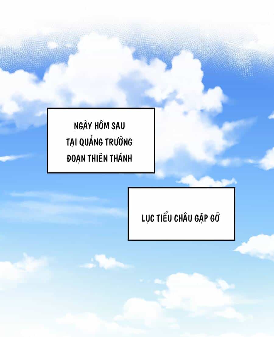 Toàn Bộ Tu Chân Giới Muội Tử Muốn Bắt Ta - Chương 93 - ảnh 25