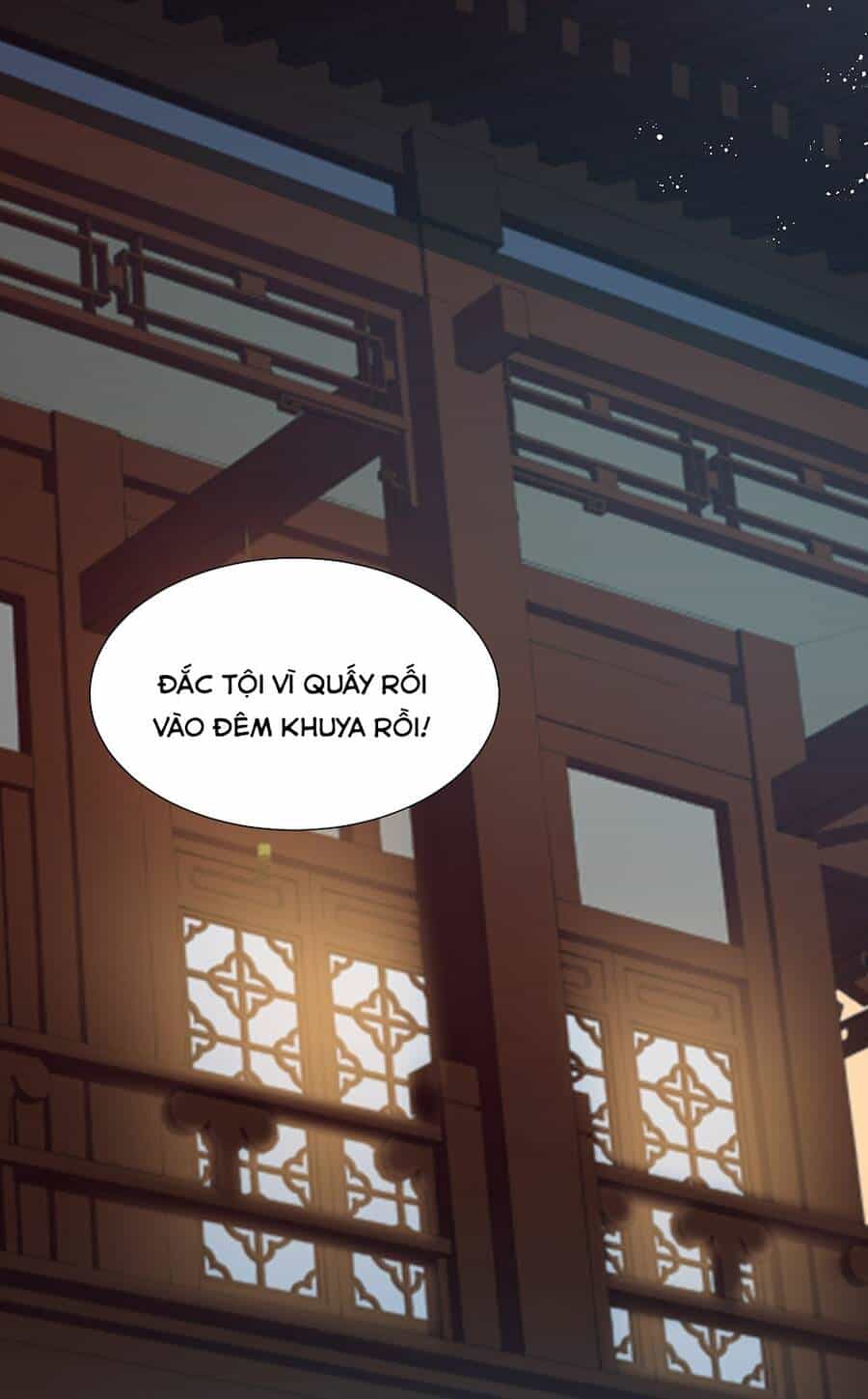 Toàn Bộ Tu Chân Giới Muội Tử Muốn Bắt Ta - Chương 93 - ảnh 6