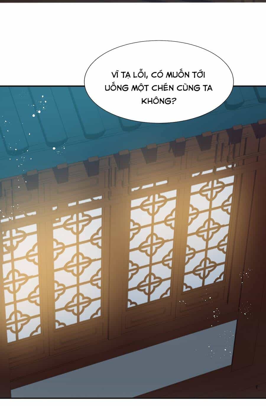 Toàn Bộ Tu Chân Giới Muội Tử Muốn Bắt Ta - Chương 93 - ảnh 7
