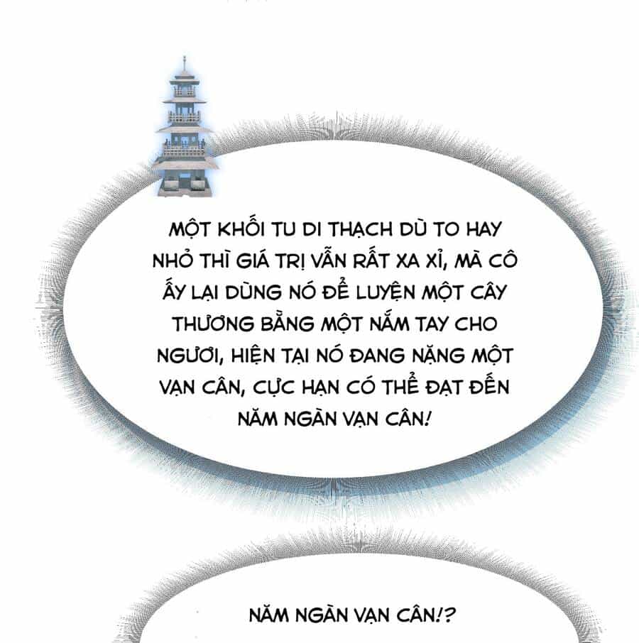 Toàn Bộ Tu Chân Giới Muội Tử Muốn Bắt Ta - Chương 94 - ảnh 4