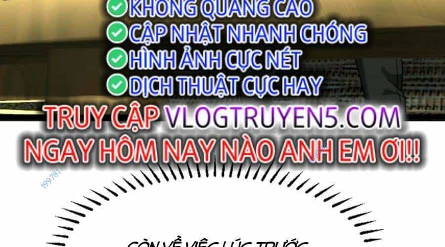 Toàn Cầu Băng Phong: Ta Chế Tạo Phòng An Toàn Tại Tận Thế - Chương 99 - ảnh 11