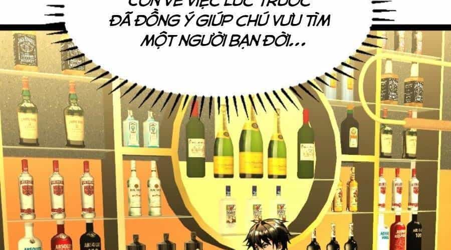 Toàn Cầu Băng Phong: Ta Chế Tạo Phòng An Toàn Tại Tận Thế - Chương 99 - ảnh 12