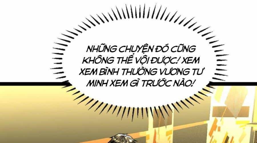 Toàn Cầu Băng Phong: Ta Chế Tạo Phòng An Toàn Tại Tận Thế - Chương 99 - ảnh 14