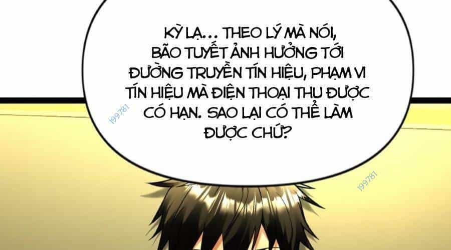 Toàn Cầu Băng Phong: Ta Chế Tạo Phòng An Toàn Tại Tận Thế - Chương 99 - ảnh 19