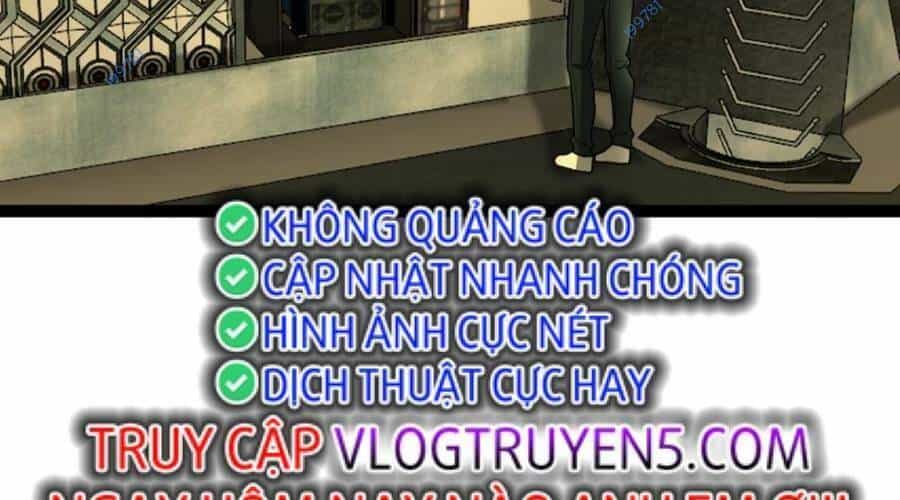 Toàn Cầu Băng Phong: Ta Chế Tạo Phòng An Toàn Tại Tận Thế - Chương 99 - ảnh 27