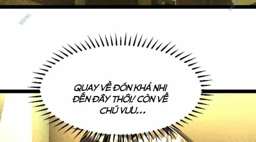 Toàn Cầu Băng Phong: Ta Chế Tạo Phòng An Toàn Tại Tận Thế - Chương 99 - ảnh 3