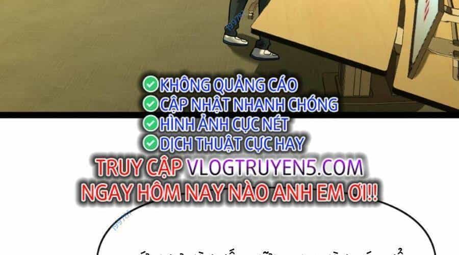Toàn Cầu Băng Phong: Ta Chế Tạo Phòng An Toàn Tại Tận Thế - Chương 99 - ảnh 39
