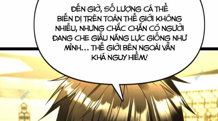 Toàn Cầu Băng Phong: Ta Chế Tạo Phòng An Toàn Tại Tận Thế - Chương 99 - ảnh 51