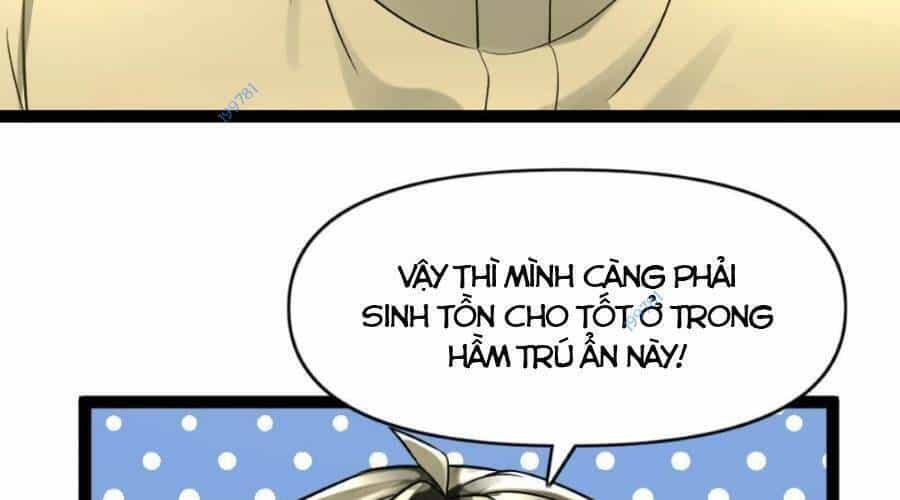 Toàn Cầu Băng Phong: Ta Chế Tạo Phòng An Toàn Tại Tận Thế - Chương 99 - ảnh 53