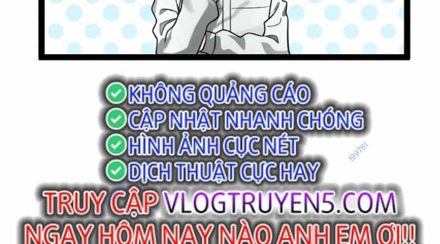 Toàn Cầu Băng Phong: Ta Chế Tạo Phòng An Toàn Tại Tận Thế - Chương 99 - ảnh 55