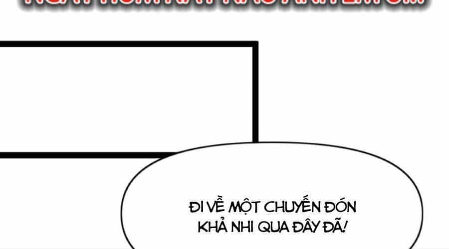 Toàn Cầu Băng Phong: Ta Chế Tạo Phòng An Toàn Tại Tận Thế - Chương 99 - ảnh 56