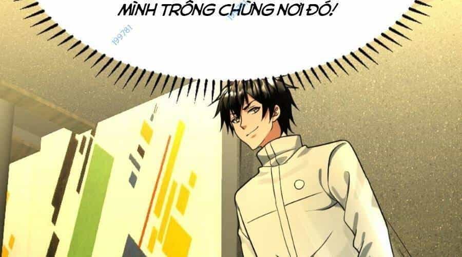 Toàn Cầu Băng Phong: Ta Chế Tạo Phòng An Toàn Tại Tận Thế - Chương 99 - ảnh 9