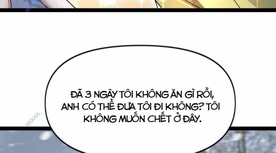 Toàn Cầu Băng Phong: Ta Chế Tạo Phòng An Toàn Tại Tận Thế - Chương 100 - ảnh 13