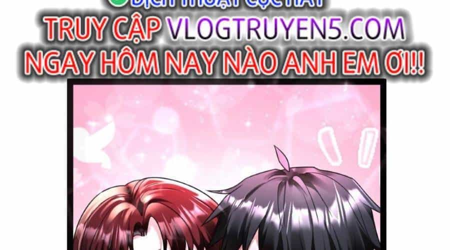 Toàn Cầu Băng Phong: Ta Chế Tạo Phòng An Toàn Tại Tận Thế - Chương 100 - ảnh 28