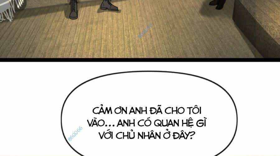 Toàn Cầu Băng Phong: Ta Chế Tạo Phòng An Toàn Tại Tận Thế - Chương 100 - ảnh 39