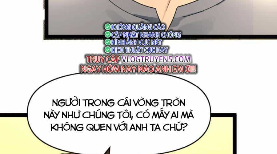 Toàn Cầu Băng Phong: Ta Chế Tạo Phòng An Toàn Tại Tận Thế - Chương 100 - ảnh 44