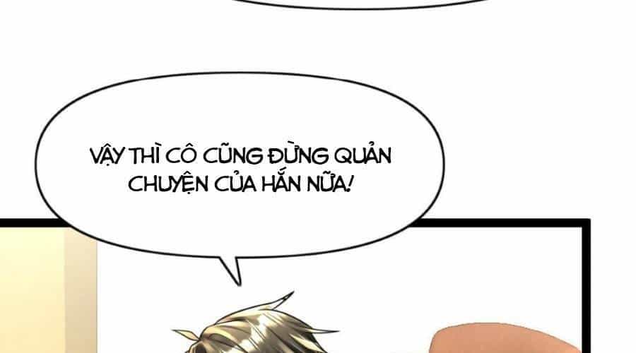 Toàn Cầu Băng Phong: Ta Chế Tạo Phòng An Toàn Tại Tận Thế - Chương 100 - ảnh 50