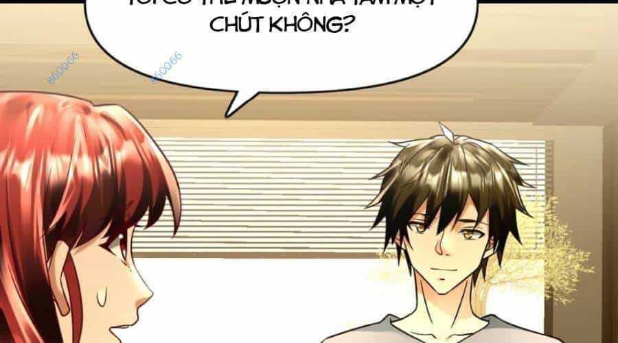 Toàn Cầu Băng Phong: Ta Chế Tạo Phòng An Toàn Tại Tận Thế - Chương 100 - ảnh 59