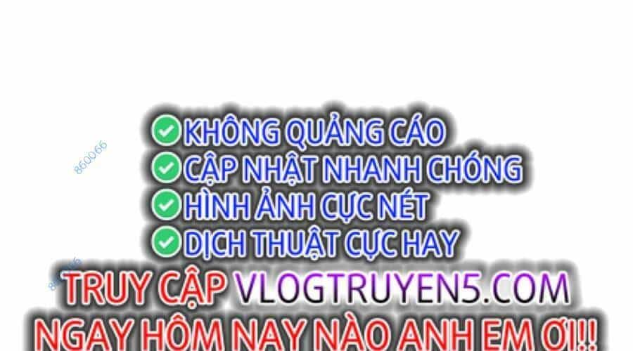 Toàn Cầu Băng Phong: Ta Chế Tạo Phòng An Toàn Tại Tận Thế - Chương 100 - ảnh 61