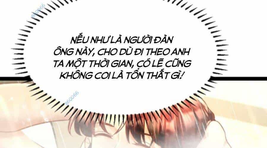 Toàn Cầu Băng Phong: Ta Chế Tạo Phòng An Toàn Tại Tận Thế - Chương 100 - ảnh 69