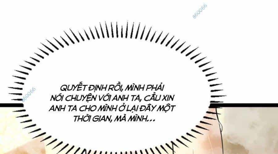 Toàn Cầu Băng Phong: Ta Chế Tạo Phòng An Toàn Tại Tận Thế - Chương 101 - ảnh 1