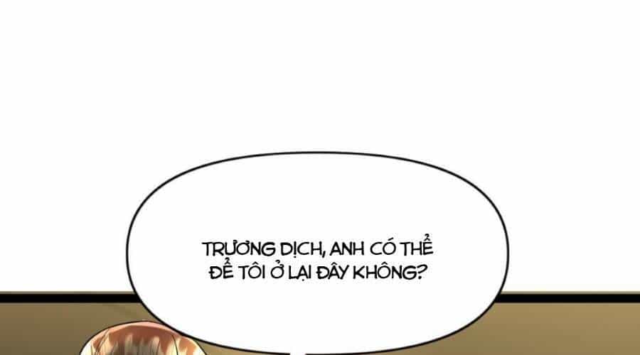 Toàn Cầu Băng Phong: Ta Chế Tạo Phòng An Toàn Tại Tận Thế - Chương 101 - ảnh 12