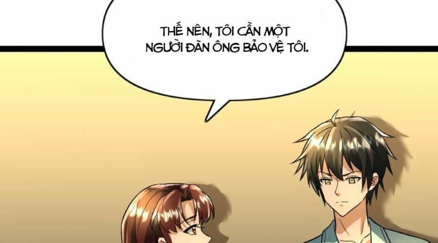 Toàn Cầu Băng Phong: Ta Chế Tạo Phòng An Toàn Tại Tận Thế - Chương 101 - ảnh 18