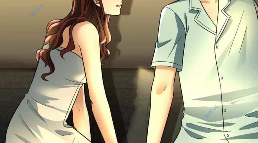 Toàn Cầu Băng Phong: Ta Chế Tạo Phòng An Toàn Tại Tận Thế - Chương 101 - ảnh 19