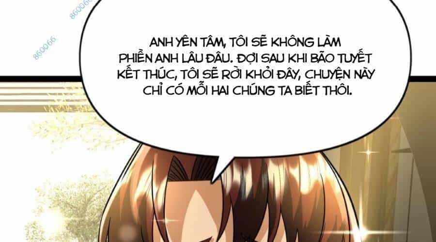 Toàn Cầu Băng Phong: Ta Chế Tạo Phòng An Toàn Tại Tận Thế - Chương 101 - ảnh 21