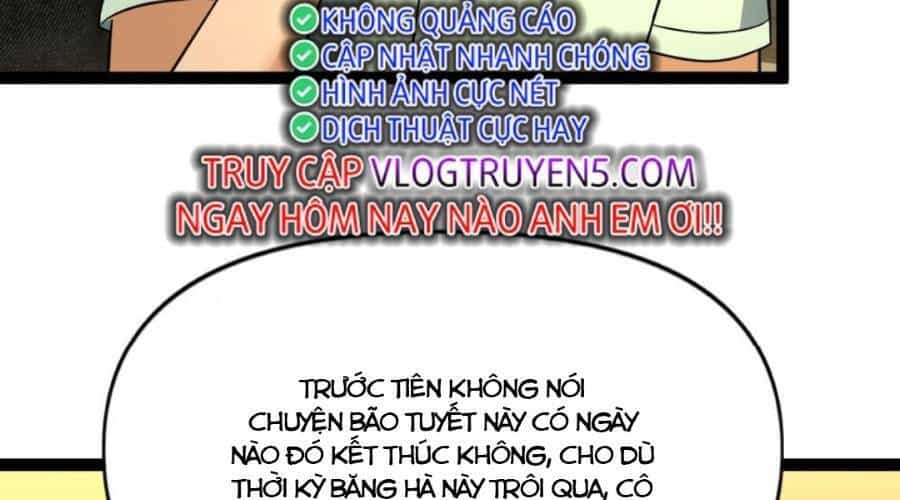Toàn Cầu Băng Phong: Ta Chế Tạo Phòng An Toàn Tại Tận Thế - Chương 101 - ảnh 26