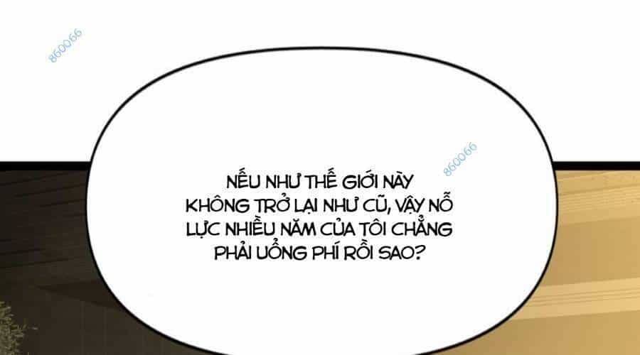 Toàn Cầu Băng Phong: Ta Chế Tạo Phòng An Toàn Tại Tận Thế - Chương 101 - ảnh 33