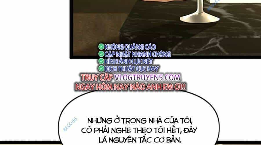 Toàn Cầu Băng Phong: Ta Chế Tạo Phòng An Toàn Tại Tận Thế - Chương 101 - ảnh 39
