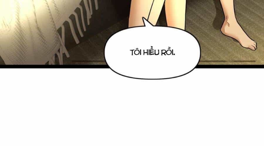 Toàn Cầu Băng Phong: Ta Chế Tạo Phòng An Toàn Tại Tận Thế - Chương 101 - ảnh 42