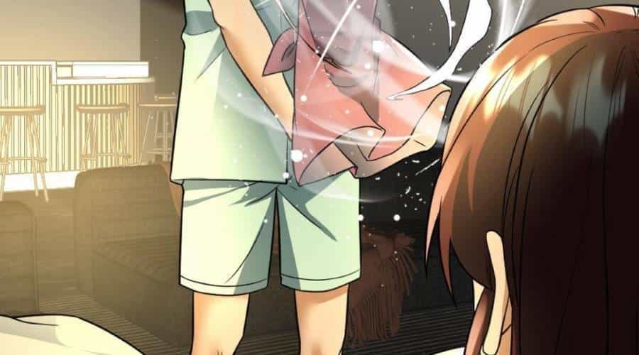 Toàn Cầu Băng Phong: Ta Chế Tạo Phòng An Toàn Tại Tận Thế - Chương 101 - ảnh 52