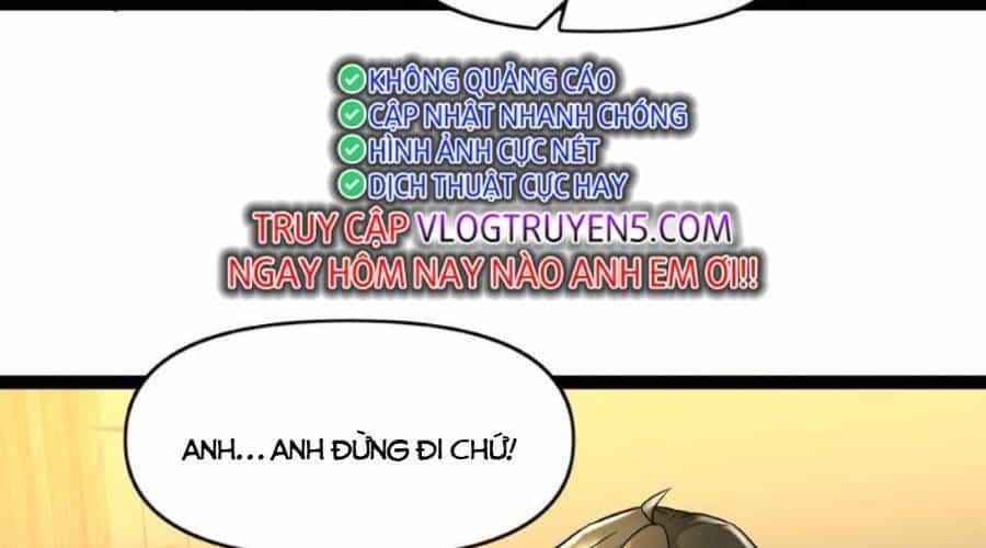 Toàn Cầu Băng Phong: Ta Chế Tạo Phòng An Toàn Tại Tận Thế - Chương 101 - ảnh 56