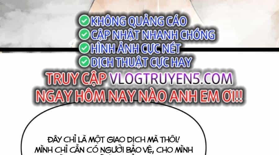 Toàn Cầu Băng Phong: Ta Chế Tạo Phòng An Toàn Tại Tận Thế - Chương 101 - ảnh 6