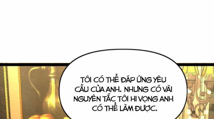 Toàn Cầu Băng Phong: Ta Chế Tạo Phòng An Toàn Tại Tận Thế - Chương 102 - ảnh 14