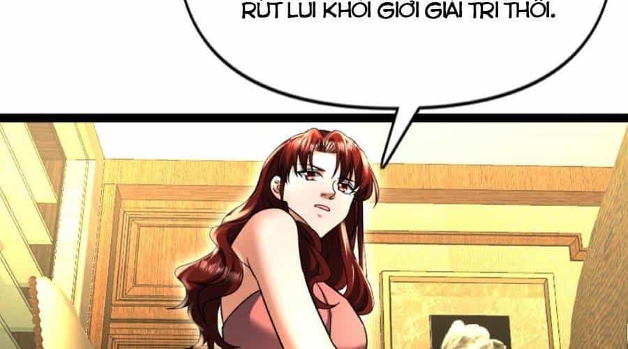 Toàn Cầu Băng Phong: Ta Chế Tạo Phòng An Toàn Tại Tận Thế - Chương 102 - ảnh 20